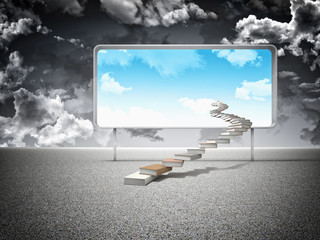 京东上门取件运费怎么算