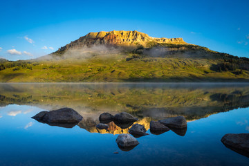 京东上门取件运费怎么算