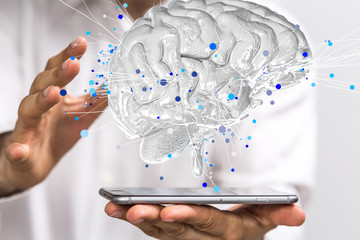 “消费者对好的不好”：Take-Two老板说，BioShock 4的时间为持续很长时间，因为该公司的目标是“使最好的娱乐，不一定是最娱乐的娱乐”