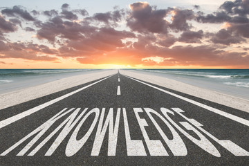 “消费者对好的不好”：Take-Two老板说，BioShock 4的时间为持续很长时间，因为该公司的目标是“使最好的娱乐，不一定是最娱乐的娱乐”