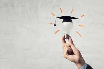 联合证券行情下载，联合证券行情下载app