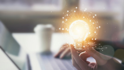 联合证券行情下载，联合证券行情下载app