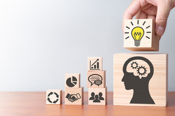 联合证券行情下载,联合证券行情下载app