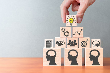 “消费者对好的不好”：Take-Two老板说，BioShock 4的时间为持续很长时间，因为该公司的目标是“使最好的娱乐，不一定是最娱乐的娱乐”