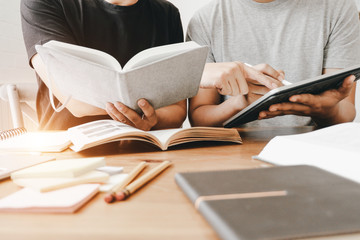 联合证券行情下载，联合证券行情下载app