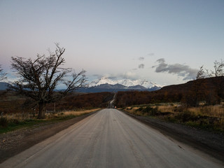 微基金，微基金企业蚂蚁的绿色logo