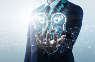 简述辩证否定观的基本内容