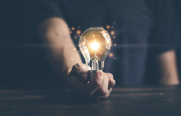 “消费者对好的不好”：Take-Two老板说，BioShock 4的时间为持续很长时间，因为该公司的目标是“使最好的娱乐，不一定是最娱乐的娱乐”