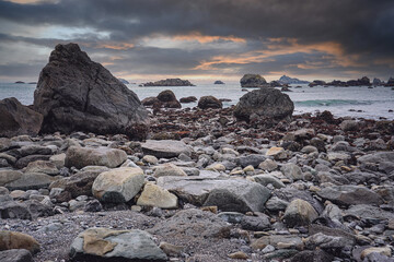 简述辩证否定观的基本内容