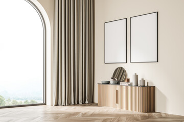 “消费者对好的不好”:Take-Two老板说,BioShock 4的时间为持续很长时间,因为该公司的目标是“使最好的娱乐,不一定是最娱乐的娱乐”