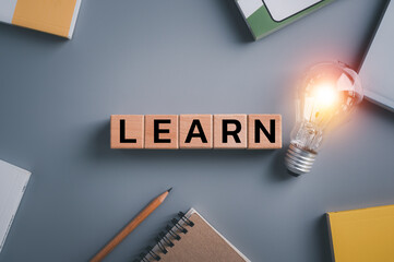 简述辩证否定观的基本内容