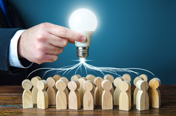 “消费者对好的不好”：Take-Two老板说，BioShock 4的时间为持续很长时间，因为该公司的目标是“使最好的娱乐，不一定是最娱乐的娱乐”