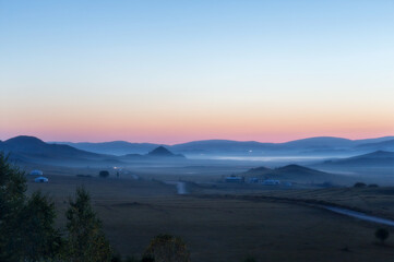 简述辩证否定观的基本内容