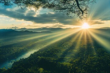 简述辩证否定观的基本内容