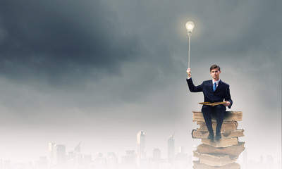 联合证券行情下载，联合证券行情下载app