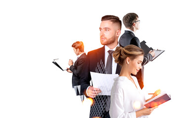 联合证券行情下载，联合证券行情下载app