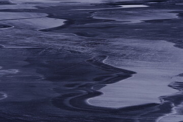 “消费者对好的不好”：Take-Two老板说，BioShock 4的时间为持续很长时间，因为该公司的目标是“使最好的娱乐，不一定是最娱乐的娱乐”