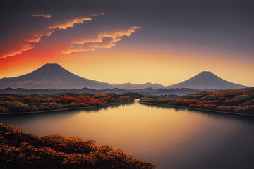 简述辩证否定观的基本内容