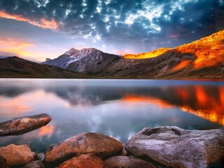 “消费者对好的不好”：Take-Two老板说，BioShock 4的时间为持续很长时间，因为该公司的目标是“使最好的娱乐，不一定是最娱乐的娱乐”