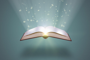 联合证券行情下载，联合证券行情下载app