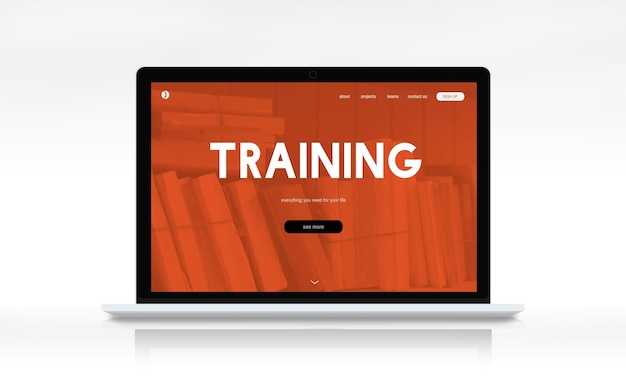 简述辩证否定观的基本内容