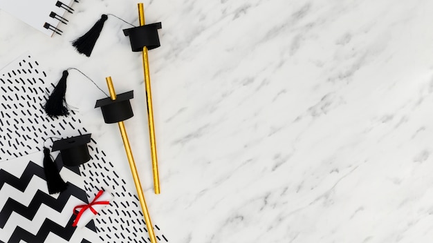 京东上门取件运费怎么算