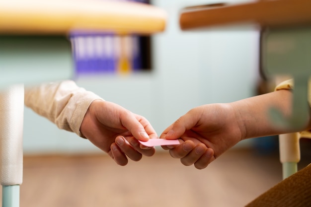 “消费者对好的不好”：Take-Two老板说，BioShock 4的时间为持续很长时间，因为该公司的目标是“使最好的娱乐，不一定是最娱乐的娱乐”