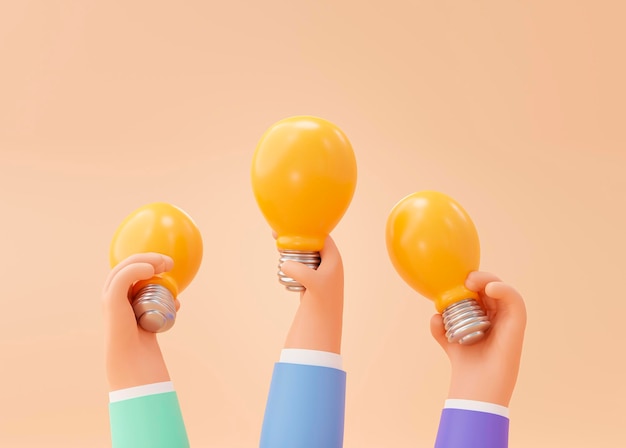 “消费者对好的不好”：Take-Two老板说，BioShock 4的时间为持续很长时间，因为该公司的目标是“使最好的娱乐，不一定是最娱乐的娱乐”