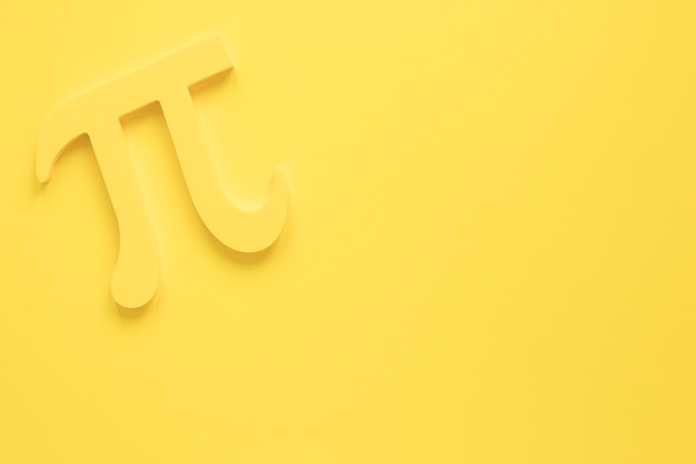 简述辩证否定观的基本内容