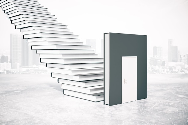 “消费者对好的不好”：Take-Two老板说，BioShock 4的时间为持续很长时间，因为该公司的目标是“使最好的娱乐，不一定是最娱乐的娱乐”