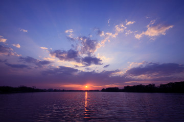 京东上门取件运费怎么算