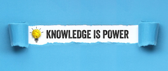 简述辩证否定观的基本内容
